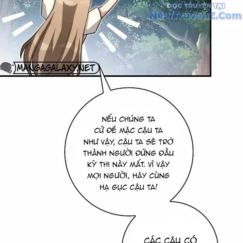 Trở Thành Bạn Thời Thơ Ấu Của Boss Cấp Trung - Chapter 36 - Page 136