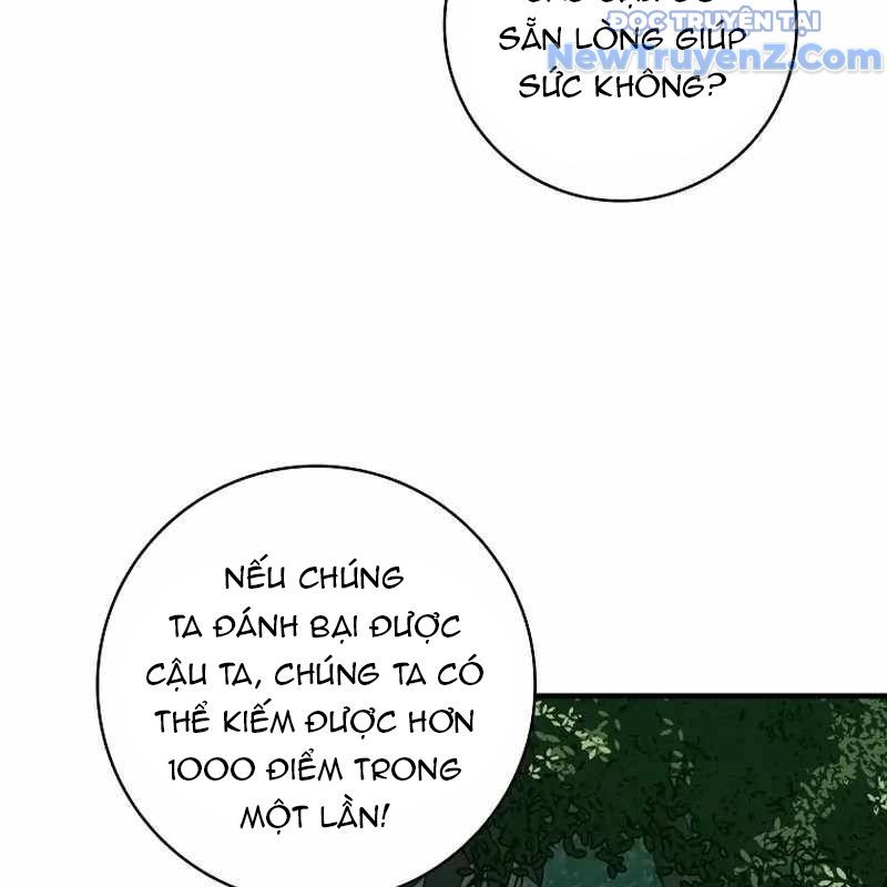 Trở Thành Bạn Thời Thơ Ấu Của Boss Cấp Trung - Chapter 36 - Page 137