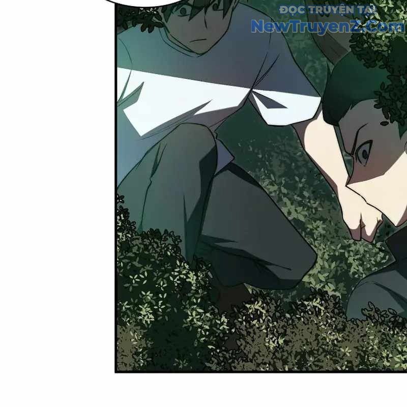 Trở Thành Bạn Thời Thơ Ấu Của Boss Cấp Trung - Chapter 36 - Page 138