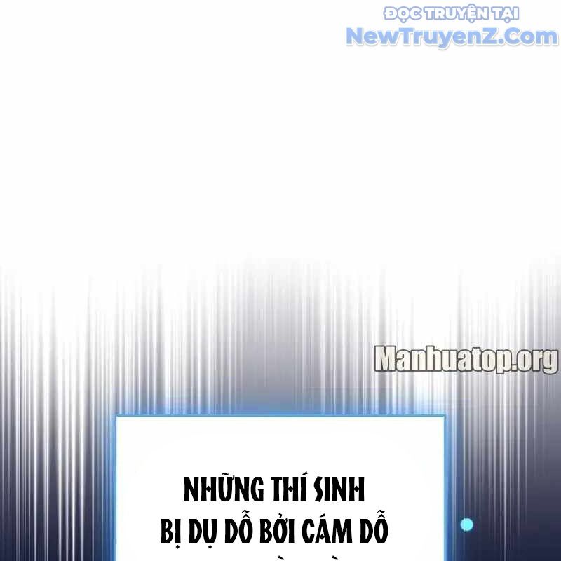 Trở Thành Bạn Thời Thơ Ấu Của Boss Cấp Trung - Chapter 36 - Page 139