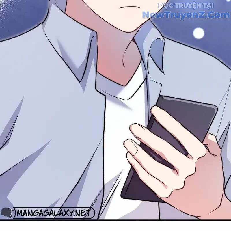 Trở Thành Bạn Thời Thơ Ấu Của Boss Cấp Trung - Chapter 36 - Page 14