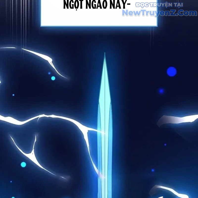 Trở Thành Bạn Thời Thơ Ấu Của Boss Cấp Trung - Chapter 36 - Page 140