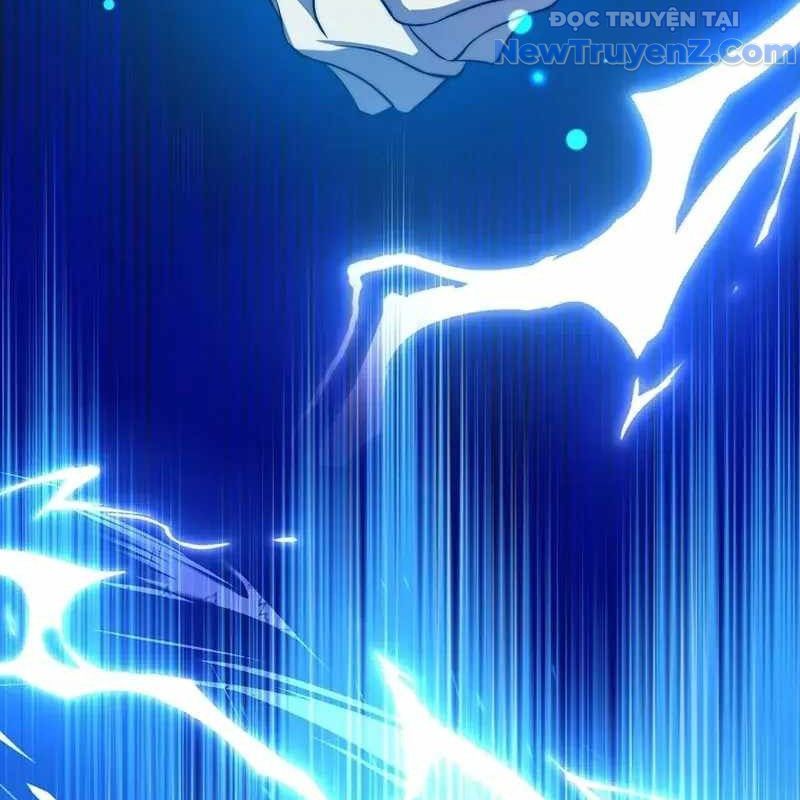 Trở Thành Bạn Thời Thơ Ấu Của Boss Cấp Trung - Chapter 36 - Page 142