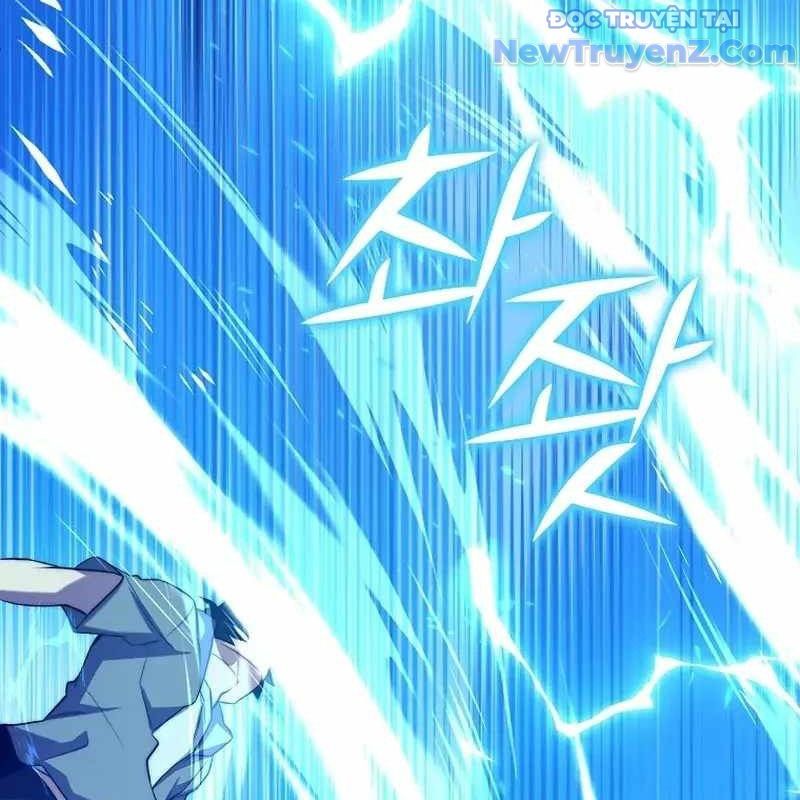 Trở Thành Bạn Thời Thơ Ấu Của Boss Cấp Trung - Chapter 36 - Page 143