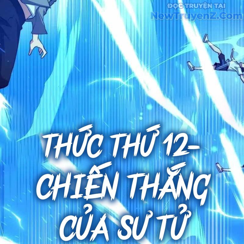 Trở Thành Bạn Thời Thơ Ấu Của Boss Cấp Trung - Chapter 36 - Page 144