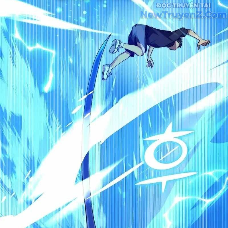 Trở Thành Bạn Thời Thơ Ấu Của Boss Cấp Trung - Chapter 36 - Page 145