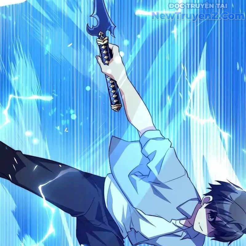 Trở Thành Bạn Thời Thơ Ấu Của Boss Cấp Trung - Chapter 36 - Page 146