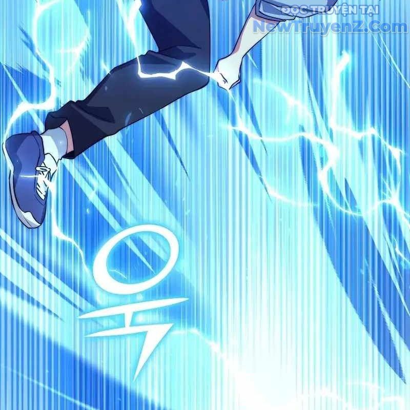 Trở Thành Bạn Thời Thơ Ấu Của Boss Cấp Trung - Chapter 36 - Page 147