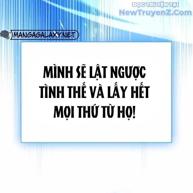 Trở Thành Bạn Thời Thơ Ấu Của Boss Cấp Trung - Chapter 36 - Page 148