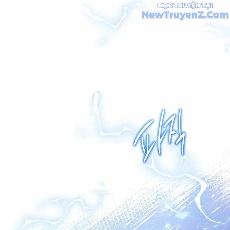 Trở Thành Bạn Thời Thơ Ấu Của Boss Cấp Trung - Chapter 36 - Page 149