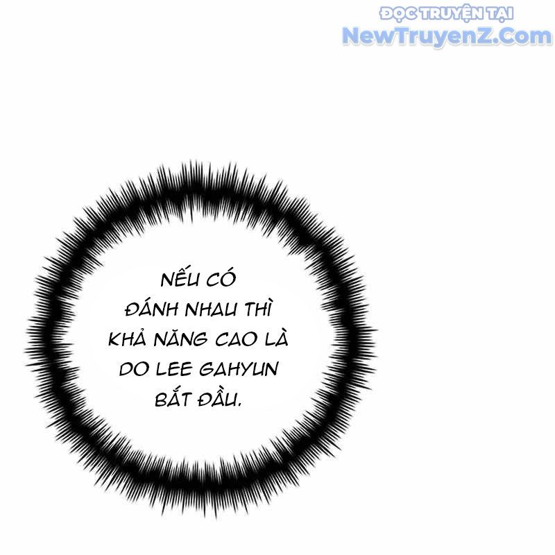 Trở Thành Bạn Thời Thơ Ấu Của Boss Cấp Trung - Chapter 36 - Page 15