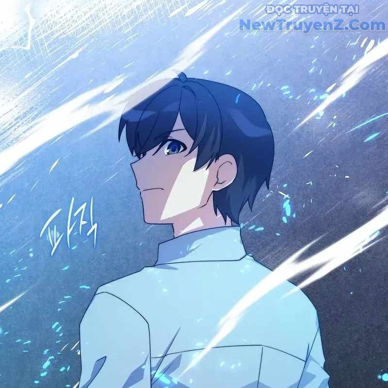 Trở Thành Bạn Thời Thơ Ấu Của Boss Cấp Trung - Chapter 36 - Page 150