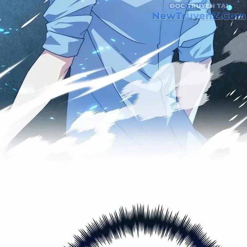 Trở Thành Bạn Thời Thơ Ấu Của Boss Cấp Trung - Chapter 36 - Page 151