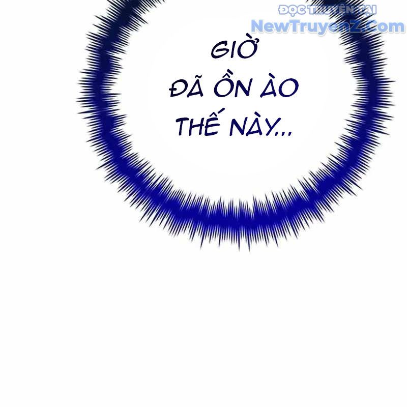 Trở Thành Bạn Thời Thơ Ấu Của Boss Cấp Trung - Chapter 36 - Page 152