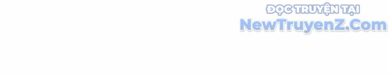 Trở Thành Bạn Thời Thơ Ấu Của Boss Cấp Trung - Chapter 36 - Page 153