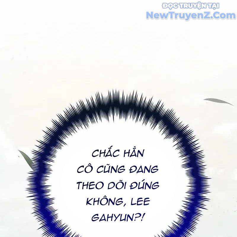 Trở Thành Bạn Thời Thơ Ấu Của Boss Cấp Trung - Chapter 36 - Page 154