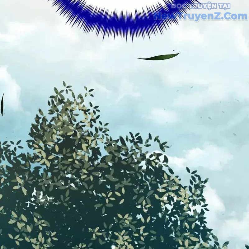 Trở Thành Bạn Thời Thơ Ấu Của Boss Cấp Trung - Chapter 36 - Page 155