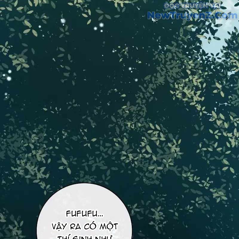 Trở Thành Bạn Thời Thơ Ấu Của Boss Cấp Trung - Chapter 36 - Page 156