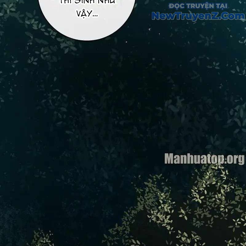 Trở Thành Bạn Thời Thơ Ấu Của Boss Cấp Trung - Chapter 36 - Page 157