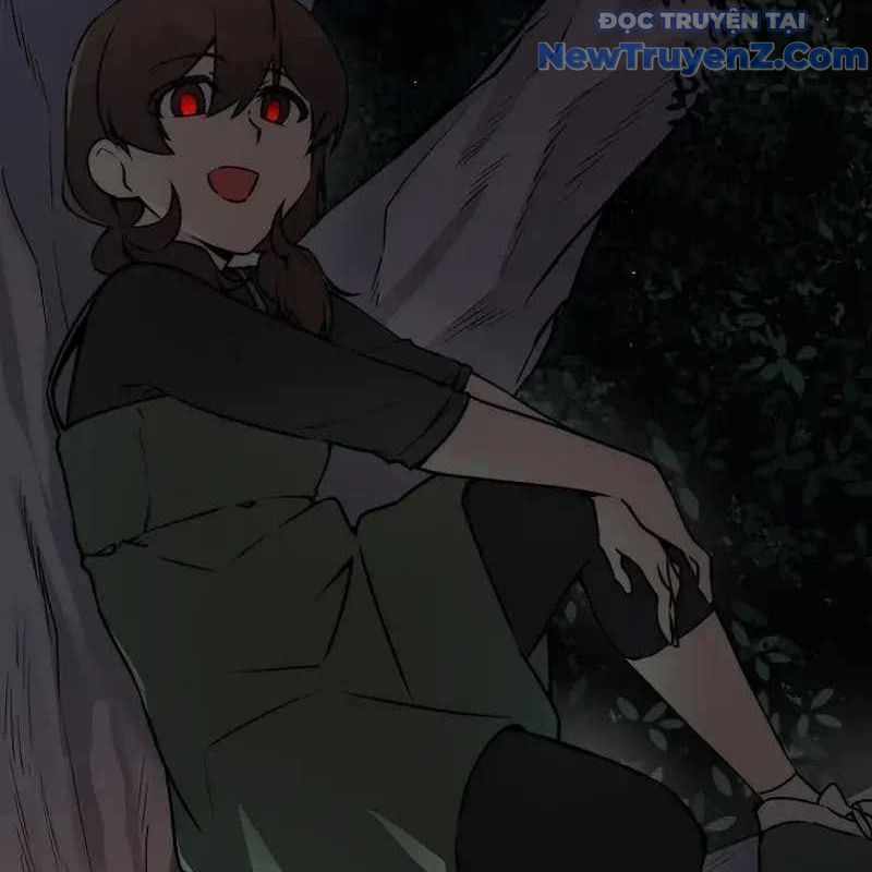 Trở Thành Bạn Thời Thơ Ấu Của Boss Cấp Trung - Chapter 36 - Page 159