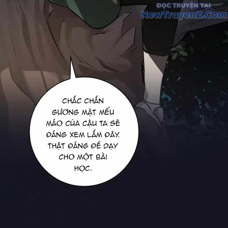 Trở Thành Bạn Thời Thơ Ấu Của Boss Cấp Trung - Chapter 36 - Page 160