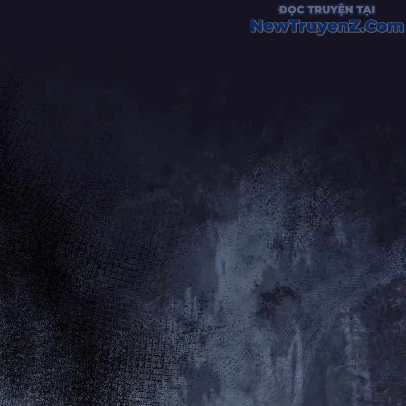 Trở Thành Bạn Thời Thơ Ấu Của Boss Cấp Trung - Chapter 36 - Page 161