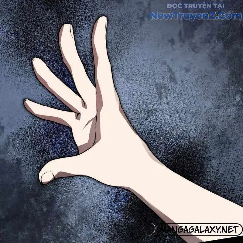 Trở Thành Bạn Thời Thơ Ấu Của Boss Cấp Trung - Chapter 36 - Page 162