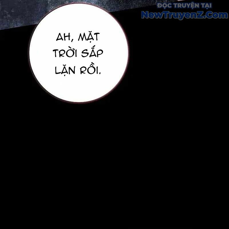 Trở Thành Bạn Thời Thơ Ấu Của Boss Cấp Trung - Chapter 36 - Page 163