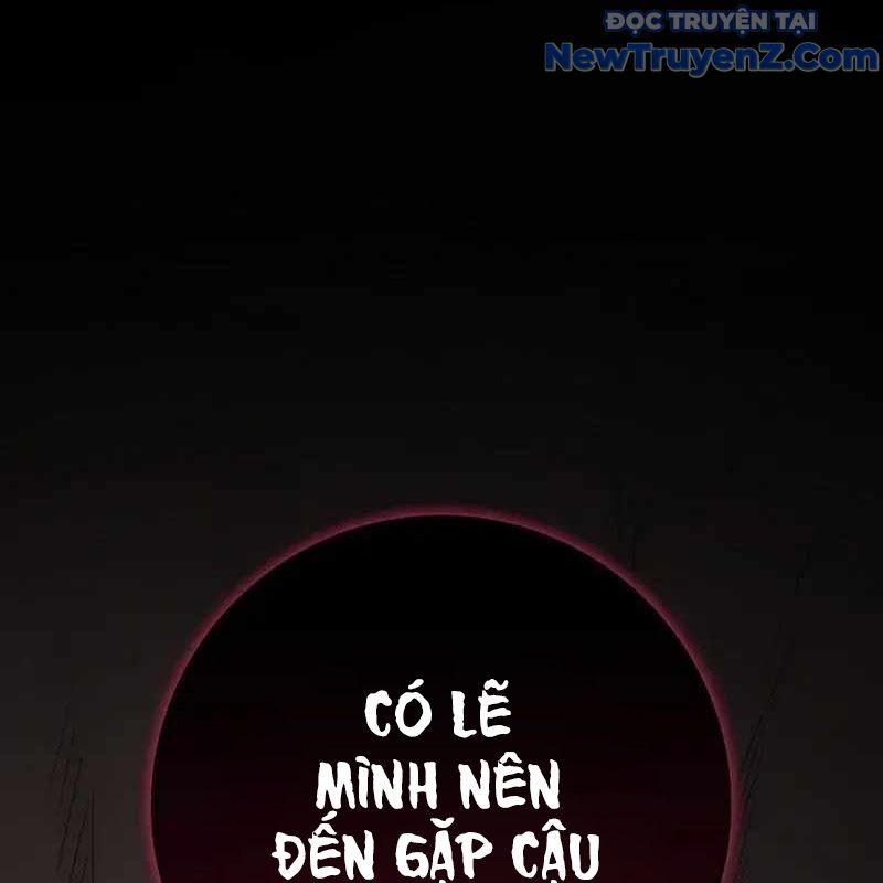 Trở Thành Bạn Thời Thơ Ấu Của Boss Cấp Trung - Chapter 36 - Page 164