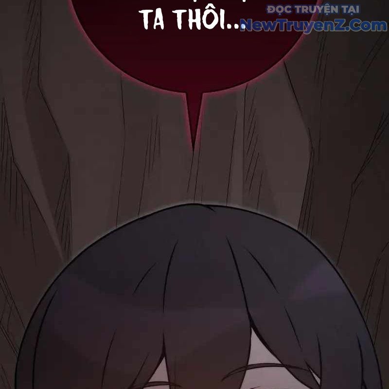 Trở Thành Bạn Thời Thơ Ấu Của Boss Cấp Trung - Chapter 36 - Page 165