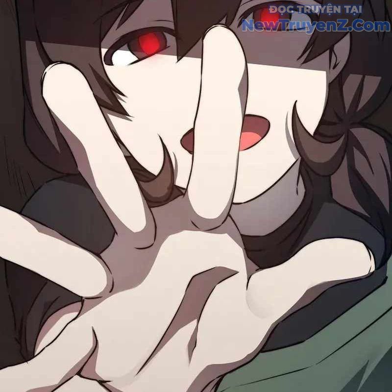 Trở Thành Bạn Thời Thơ Ấu Của Boss Cấp Trung - Chapter 36 - Page 166