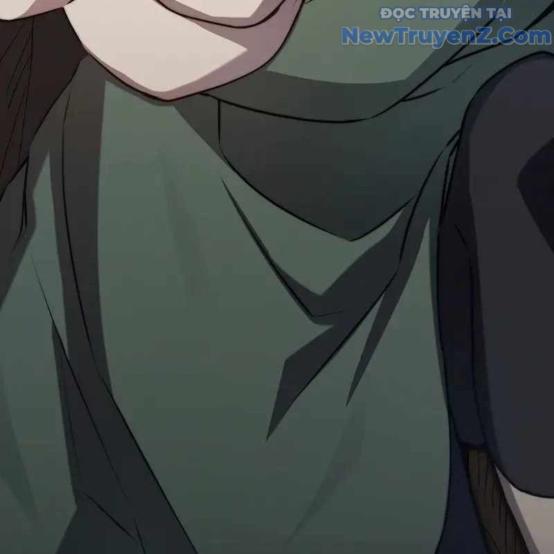 Trở Thành Bạn Thời Thơ Ấu Của Boss Cấp Trung - Chapter 36 - Page 167