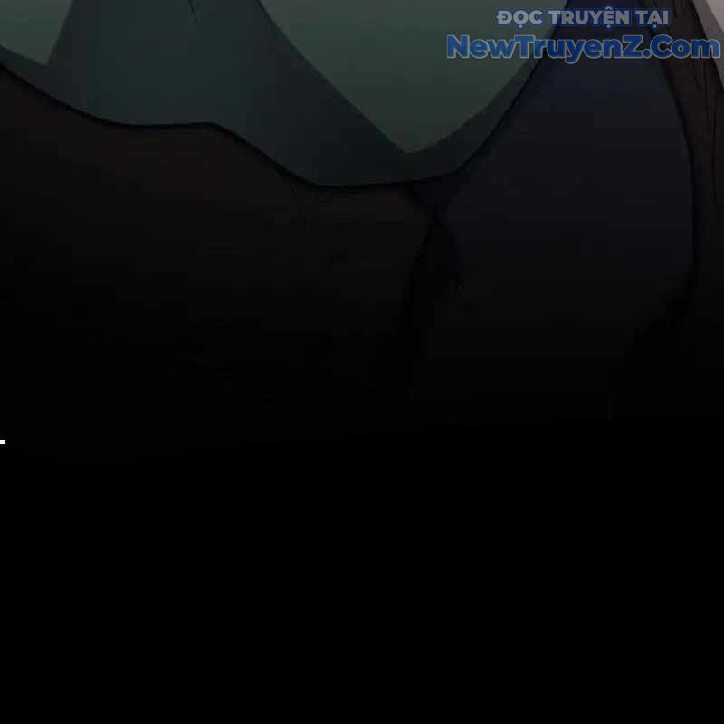 Trở Thành Bạn Thời Thơ Ấu Của Boss Cấp Trung - Chapter 36 - Page 168