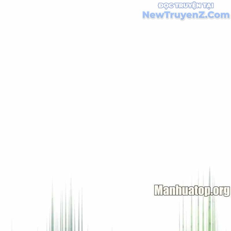 Trở Thành Bạn Thời Thơ Ấu Của Boss Cấp Trung - Chapter 36 - Page 18