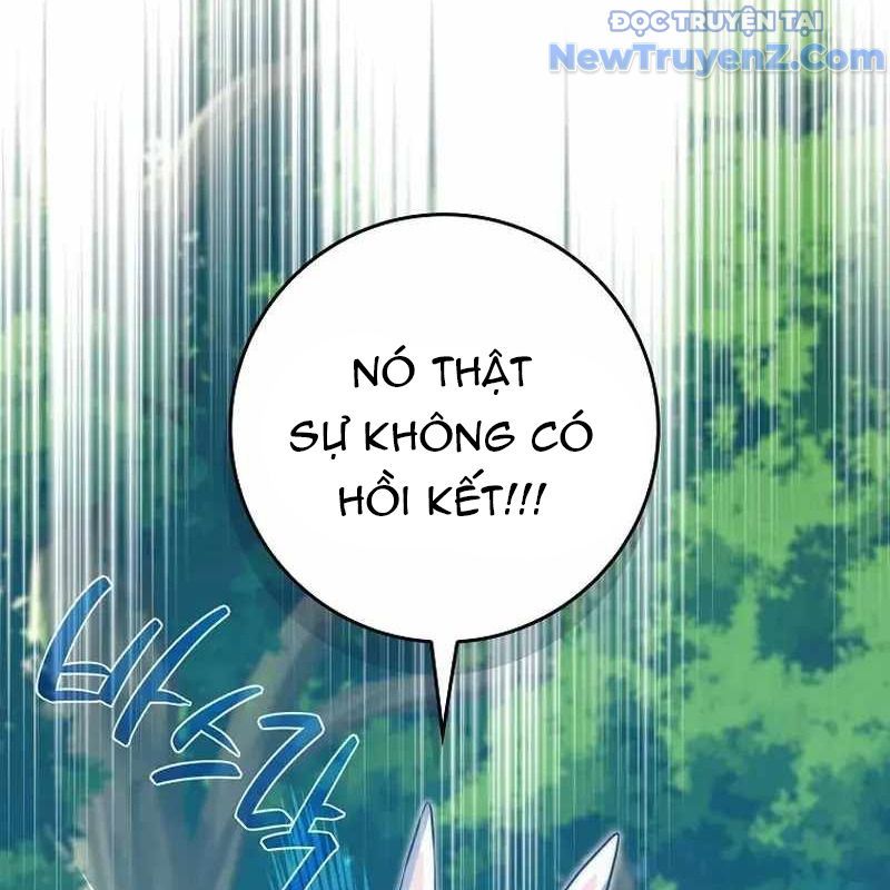 Trở Thành Bạn Thời Thơ Ấu Của Boss Cấp Trung - Chapter 36 - Page 19