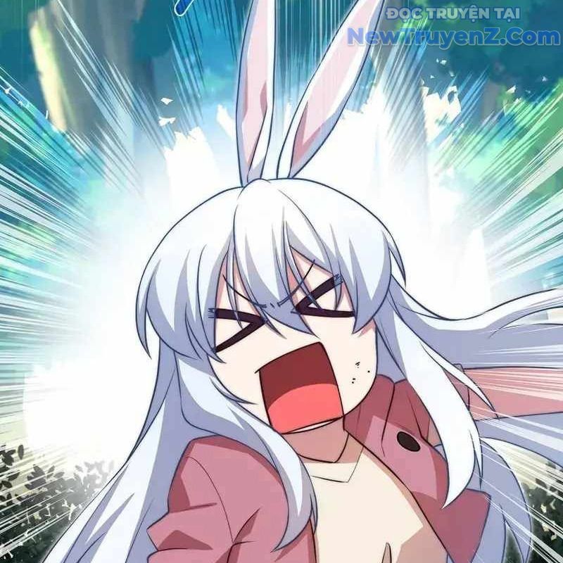 Trở Thành Bạn Thời Thơ Ấu Của Boss Cấp Trung - Chapter 36 - Page 20