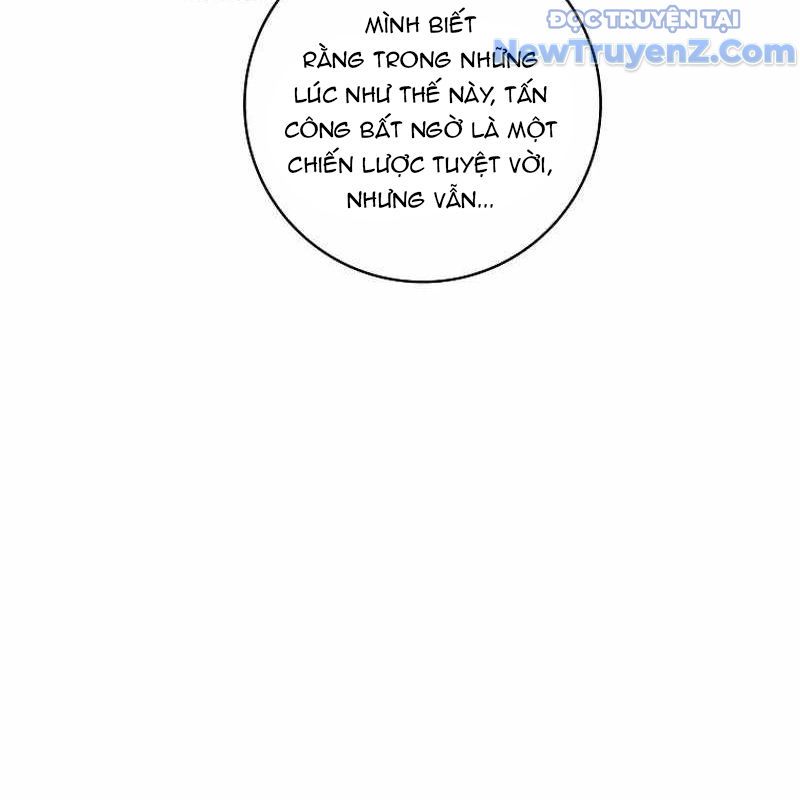 Trở Thành Bạn Thời Thơ Ấu Của Boss Cấp Trung - Chapter 36 - Page 22