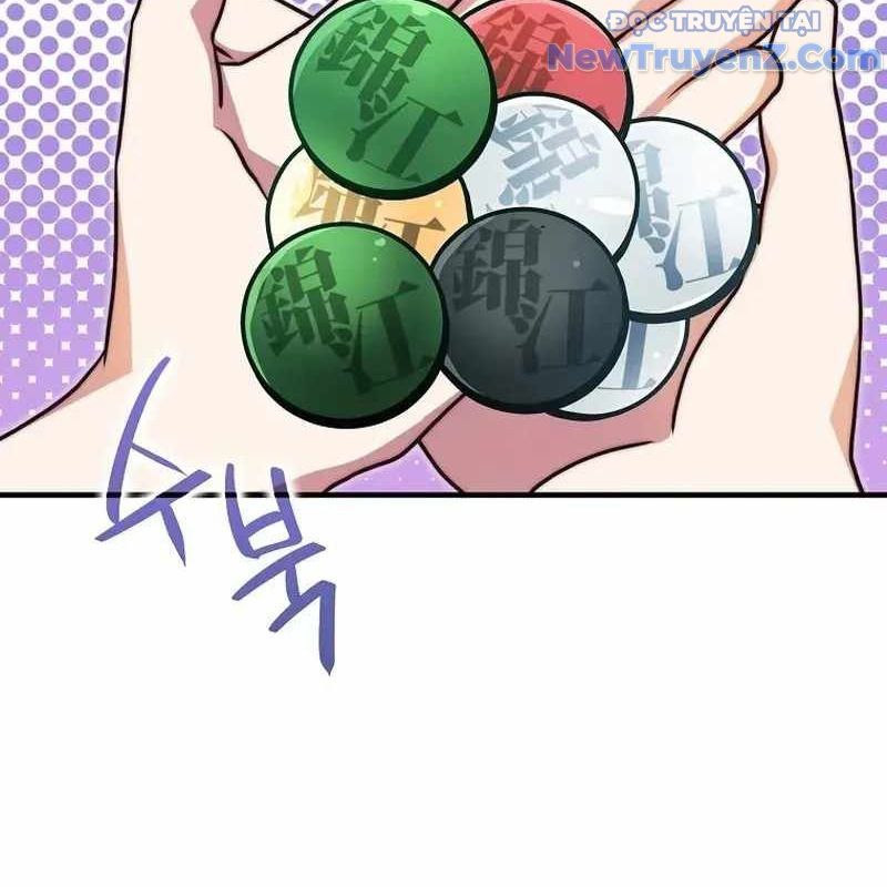 Trở Thành Bạn Thời Thơ Ấu Của Boss Cấp Trung - Chapter 36 - Page 24