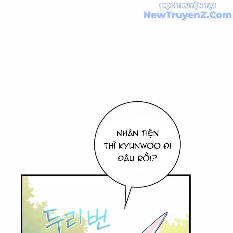 Trở Thành Bạn Thời Thơ Ấu Của Boss Cấp Trung - Chapter 36 - Page 25