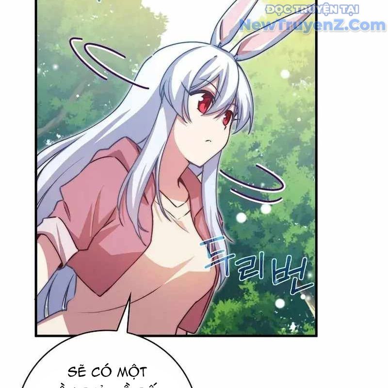 Trở Thành Bạn Thời Thơ Ấu Của Boss Cấp Trung - Chapter 36 - Page 26