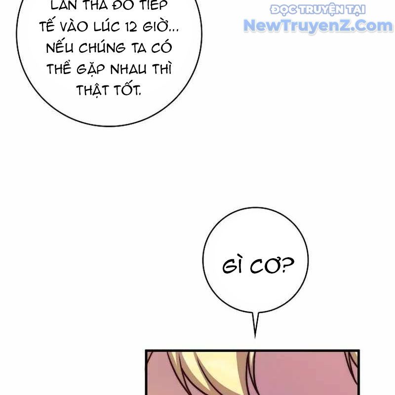 Trở Thành Bạn Thời Thơ Ấu Của Boss Cấp Trung - Chapter 36 - Page 27