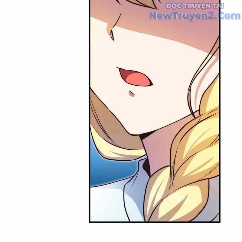 Trở Thành Bạn Thời Thơ Ấu Của Boss Cấp Trung - Chapter 36 - Page 28