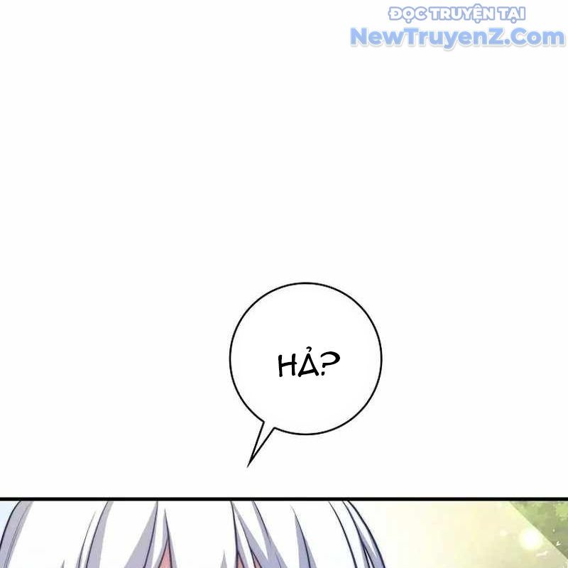 Trở Thành Bạn Thời Thơ Ấu Của Boss Cấp Trung - Chapter 36 - Page 29