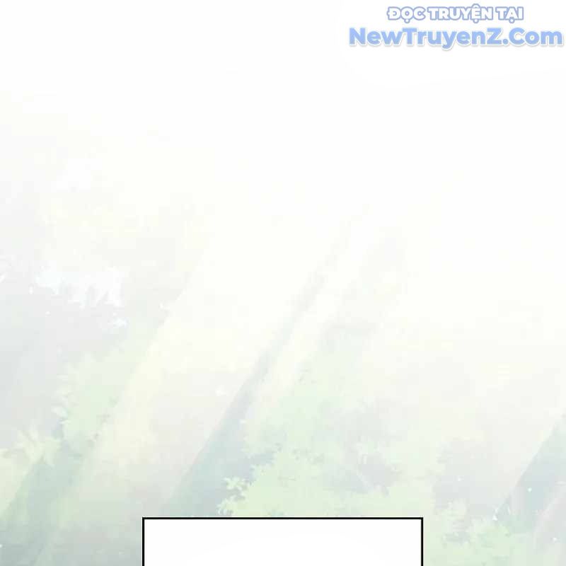 Trở Thành Bạn Thời Thơ Ấu Của Boss Cấp Trung - Chapter 36 - Page 3