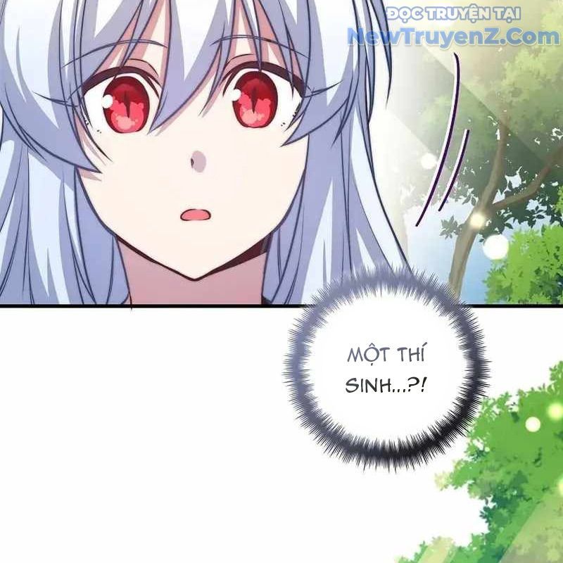 Trở Thành Bạn Thời Thơ Ấu Của Boss Cấp Trung - Chapter 36 - Page 30