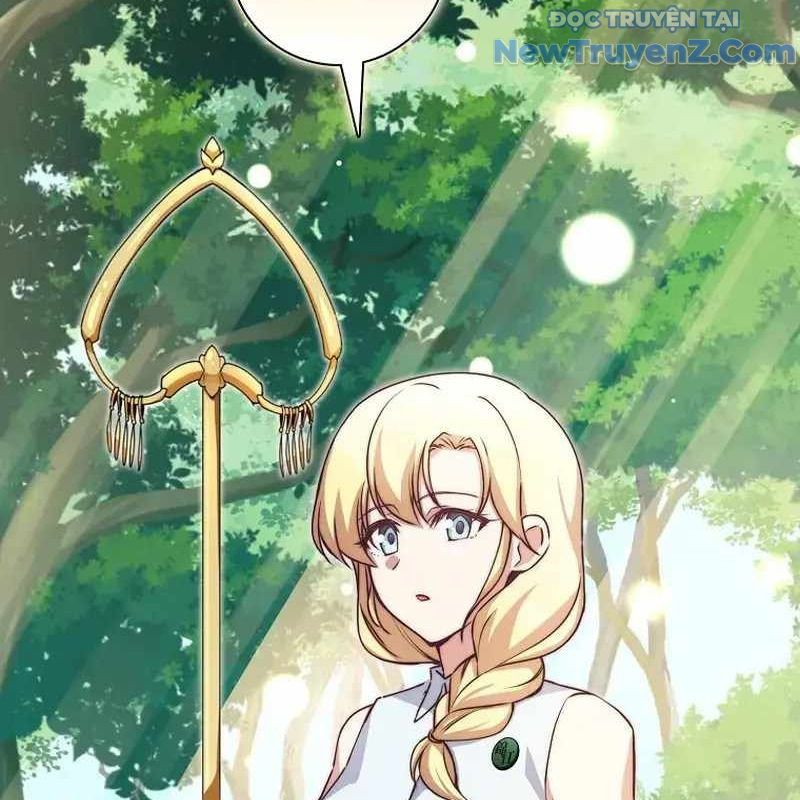 Trở Thành Bạn Thời Thơ Ấu Của Boss Cấp Trung - Chapter 36 - Page 32