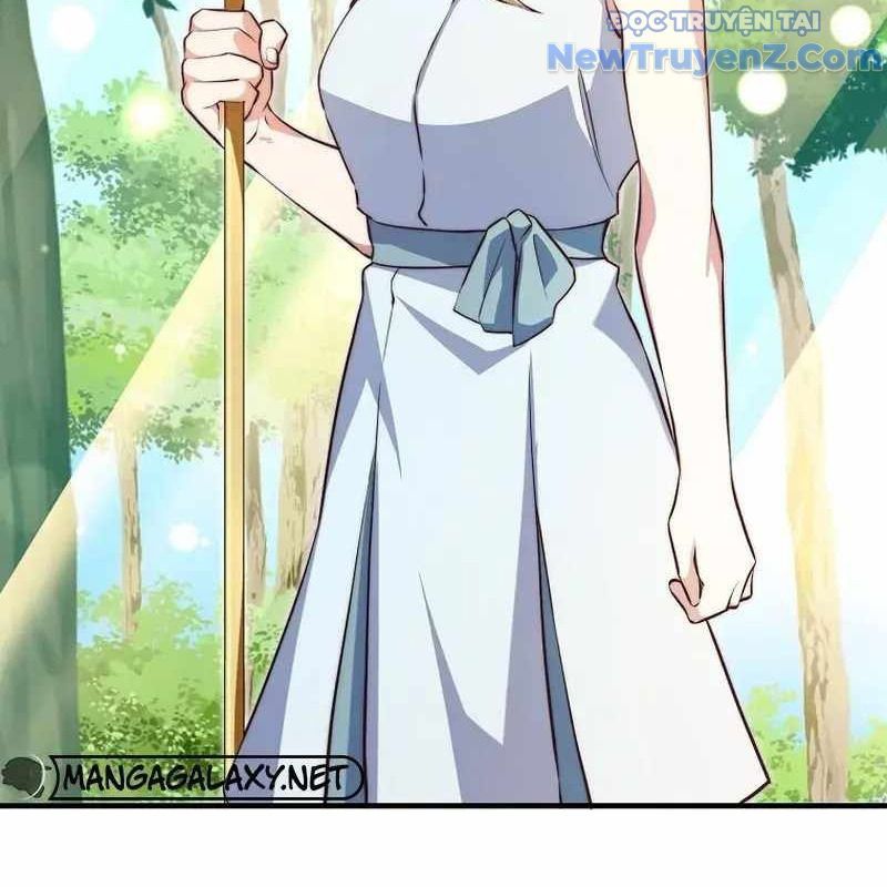 Trở Thành Bạn Thời Thơ Ấu Của Boss Cấp Trung - Chapter 36 - Page 33