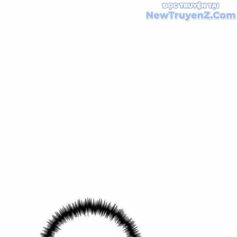 Trở Thành Bạn Thời Thơ Ấu Của Boss Cấp Trung - Chapter 36 - Page 34