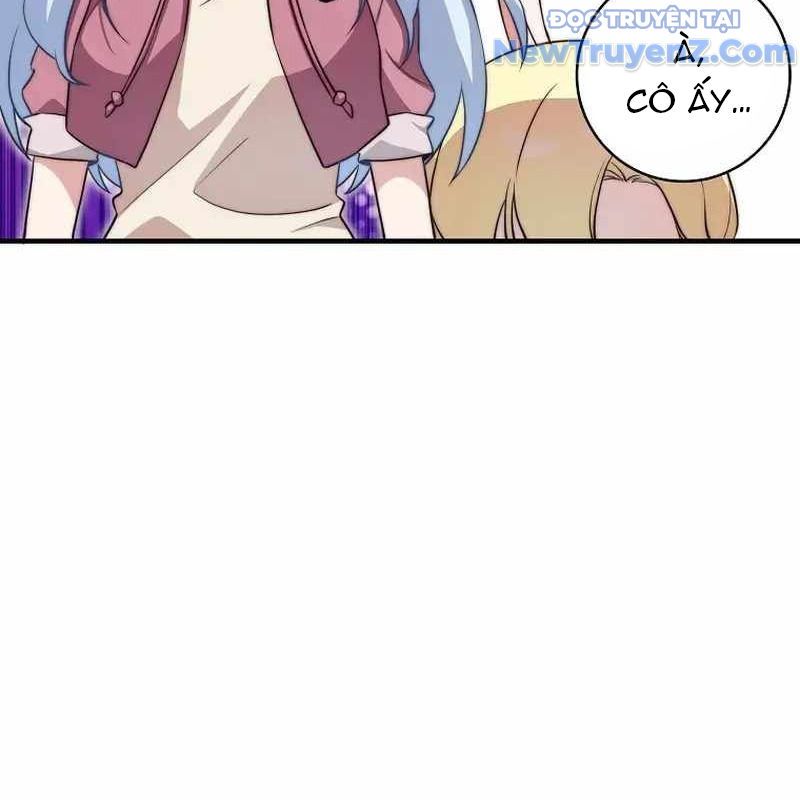 Trở Thành Bạn Thời Thơ Ấu Của Boss Cấp Trung - Chapter 36 - Page 36