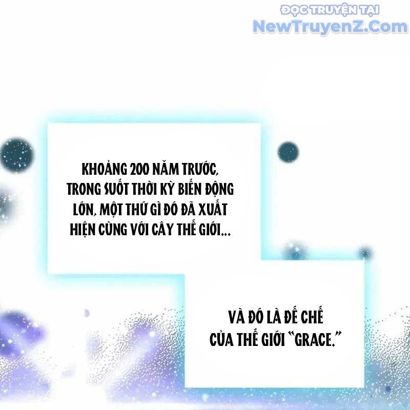 Trở Thành Bạn Thời Thơ Ấu Của Boss Cấp Trung - Chapter 36 - Page 37